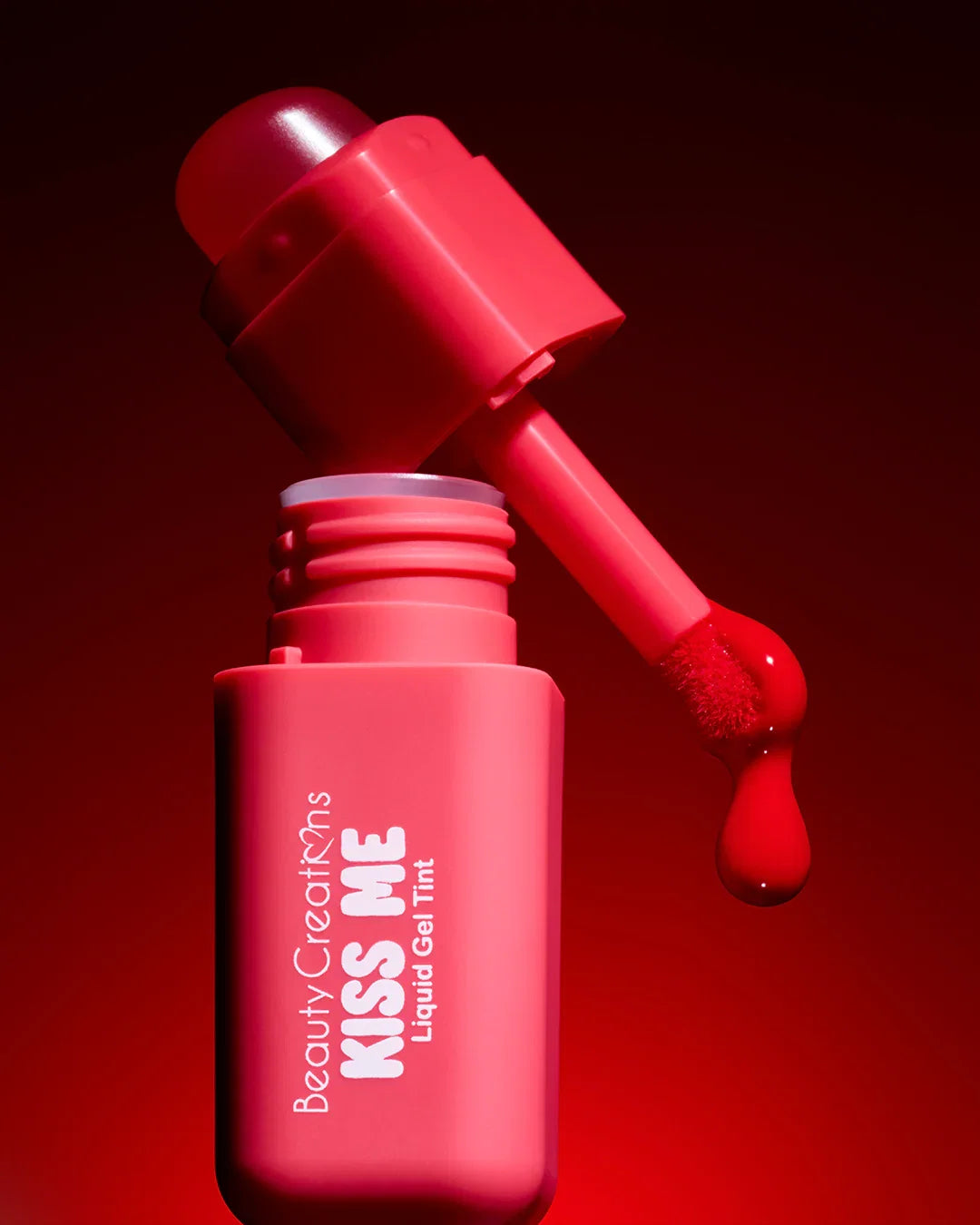 Tinta de Labios