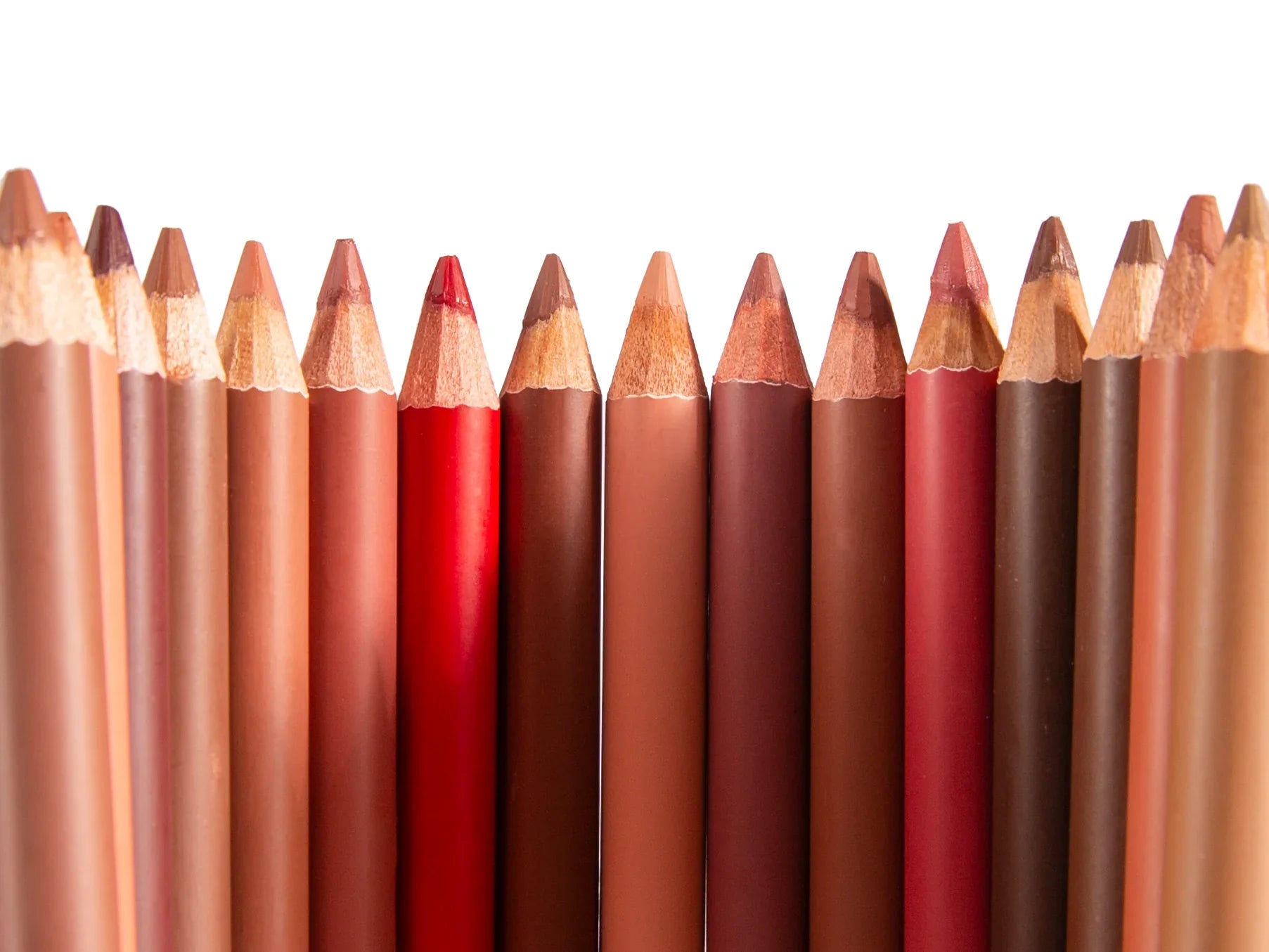 Delineador de Labios