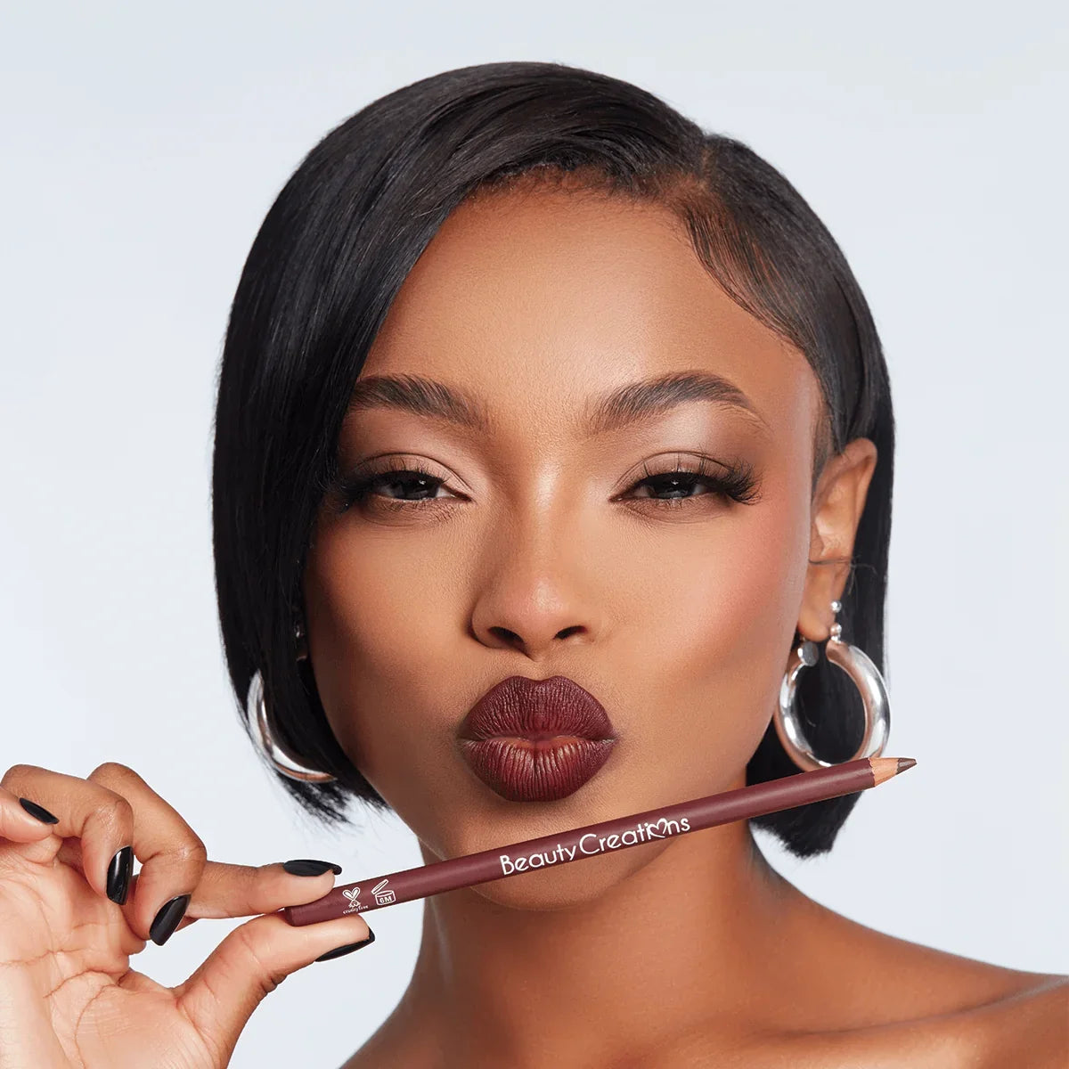 Delineador de Labios