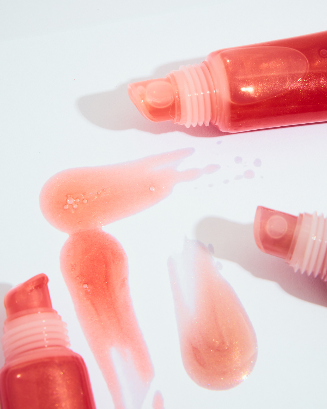 Lip Gloss