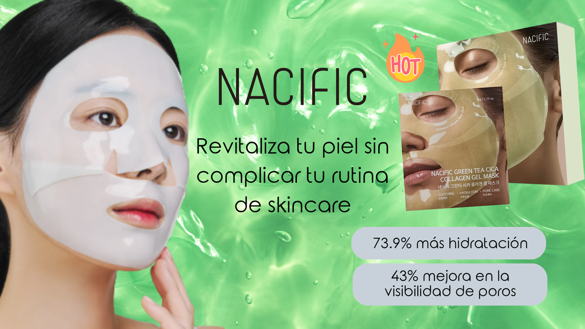 Skincare