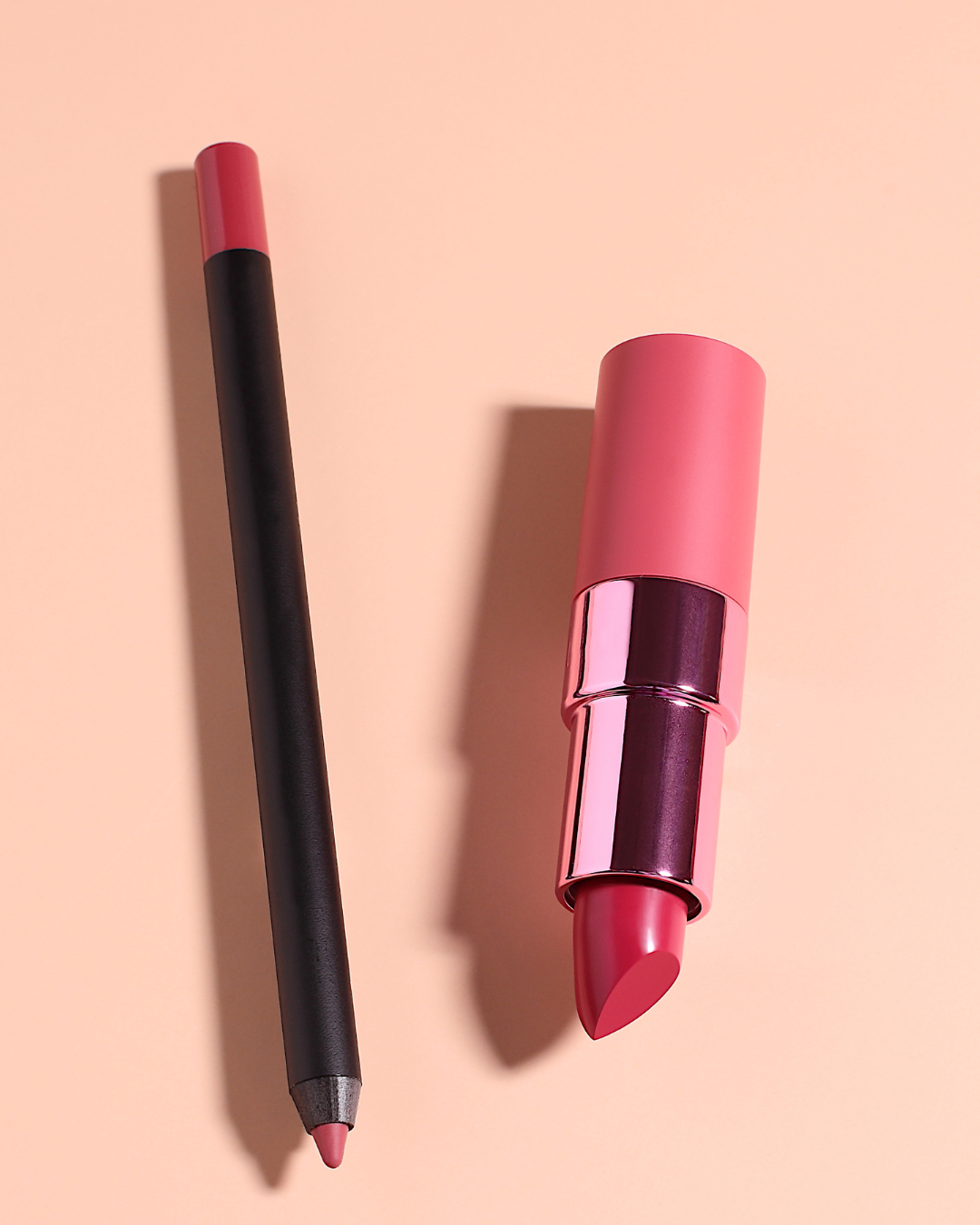 Lip Combo