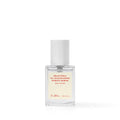15% Niacinamide Purity Serum - Dr. Althea