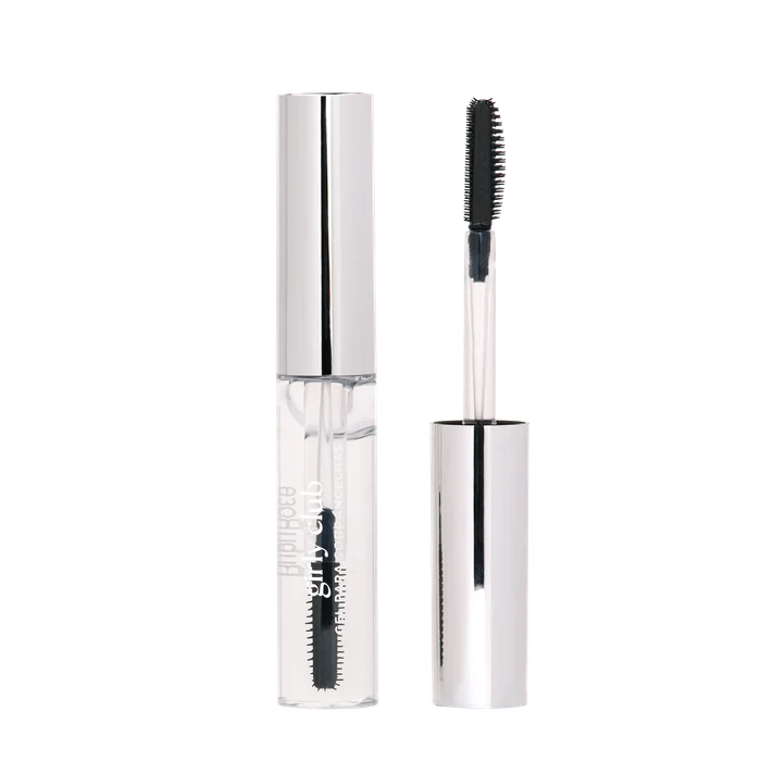 Gel para Cejas Girly Club Blow - Ruby Rose