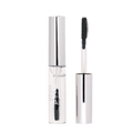 Gel para Cejas Girly Club Blow - Ruby Rose