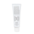 345 Crema Hidratante - Dr. Althea