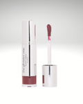 Lip Gloss The Glossier One (Annalise) Blow - Ruby Rose
