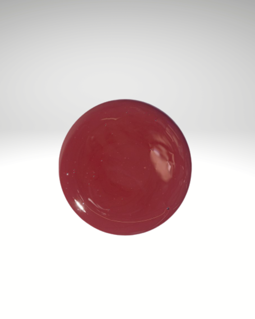 Lip Gloss The Glossier One (Annalise) Blow - Ruby Rose