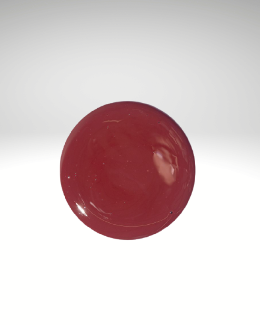 Lip Gloss The Glossier One (Annalise) Blow - Ruby Rose