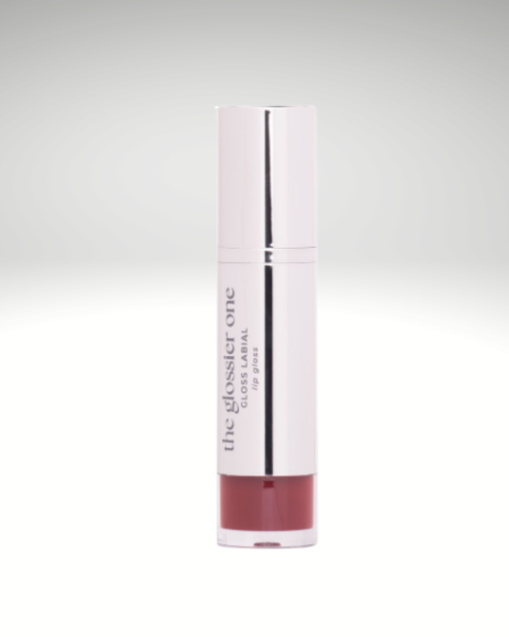 Lip Gloss The Glossier One (Annalise) Blow - Ruby Rose