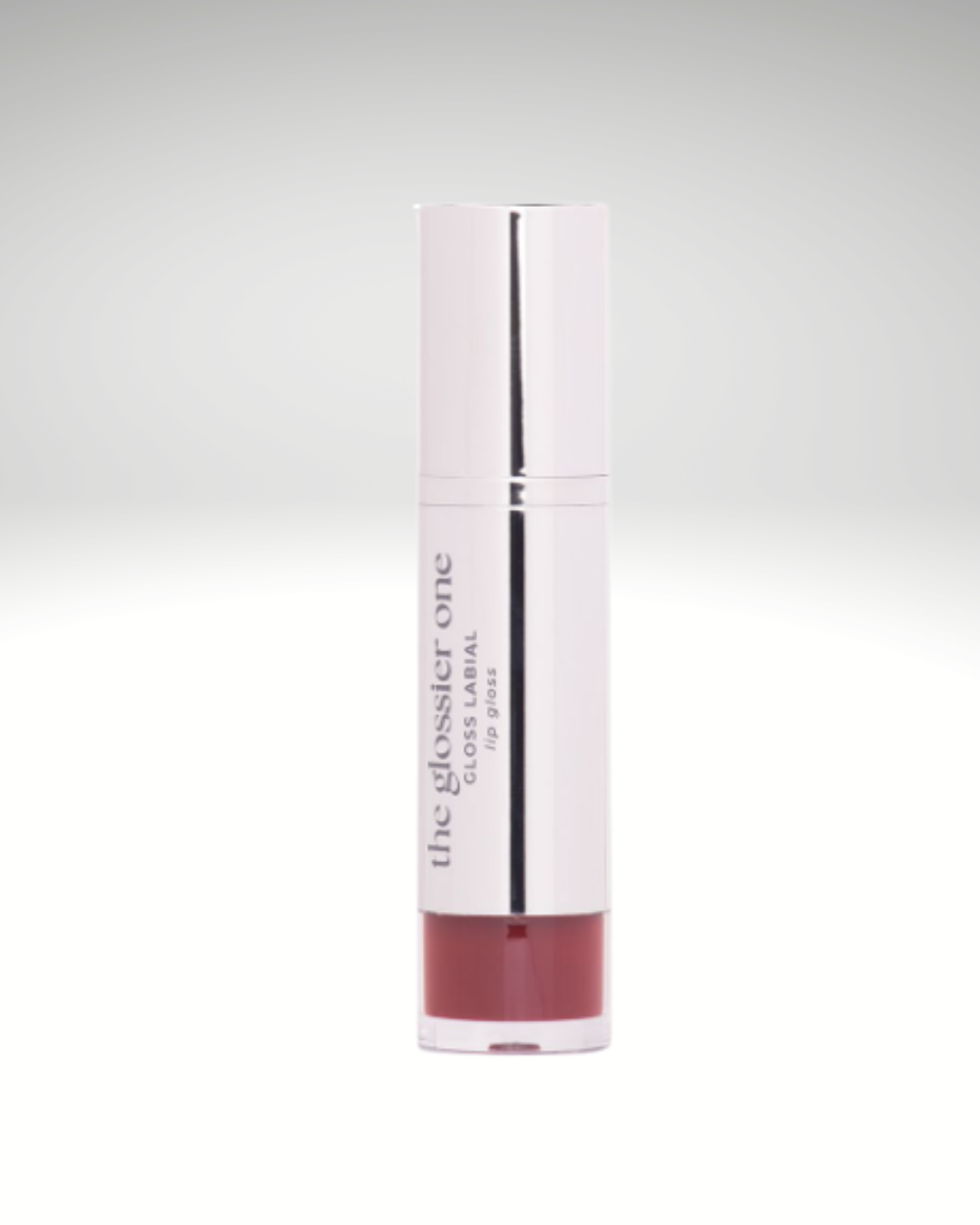 Lip Gloss The Glossier One (Annalise) Blow - Ruby Rose