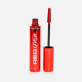Máscara De Pestañas Roja Red Crush - Ruby Rose