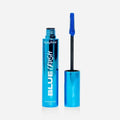 Máscara De Pestañas Azul Blue Crush - Ruby Rose
