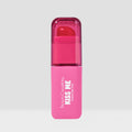 Kiss Me Liquid Gel Tint - Beauty Creations