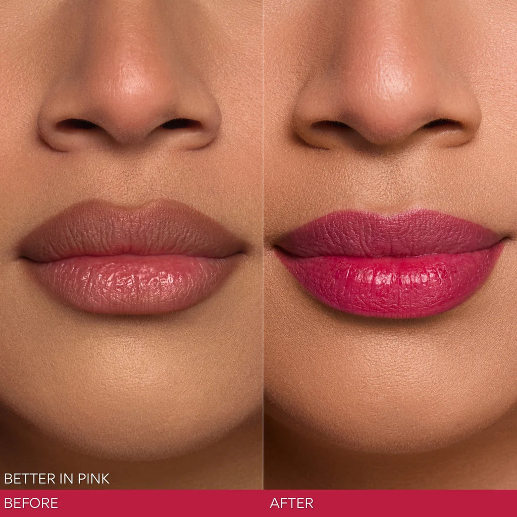 Kiss Me Liquid Gel Tint - Beauty Creations