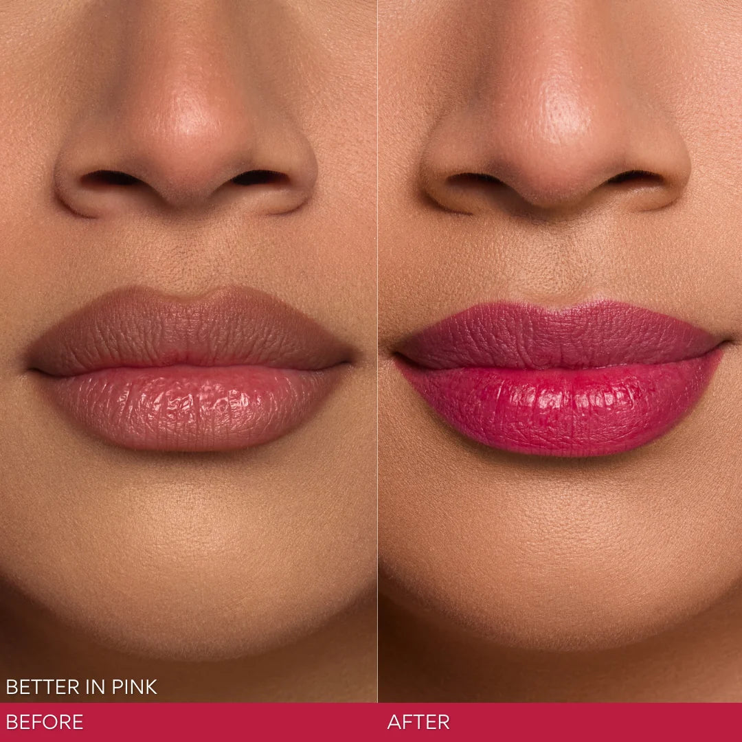 Kiss Me Liquid Gel Tint - Beauty Creations