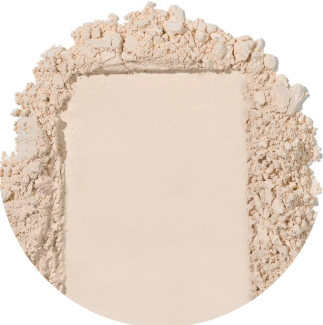 Bye Filter Loose Setting Powder (Translucent Dreams) - Beauty Creations