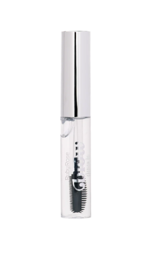 Gel para Cejas Girly Club Blow - Ruby Rose
