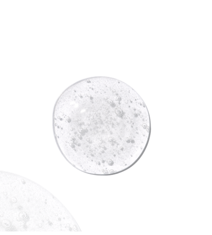 Gel para Cejas Girly Club Blow - Ruby Rose