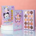 Cat Girl Dream Chronicles (Chibi Manga Collection) - Rude Cosmetics