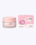 Collagen Firming Crema Hidratante - Esfolio