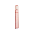 Collagen Glow Booster Serum - Medicube