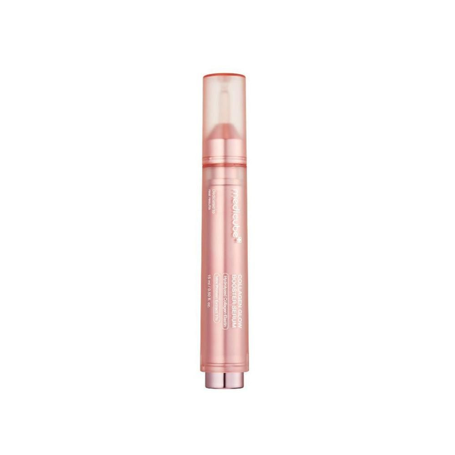 Collagen Glow Booster Serum - Medicube
