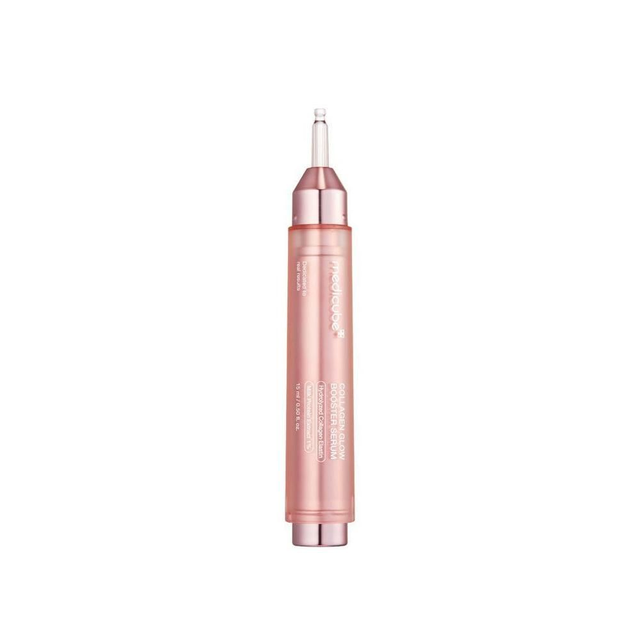 Collagen Glow Booster Serum - Medicube
