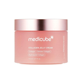 Collagen Jelly Cream - Medicube