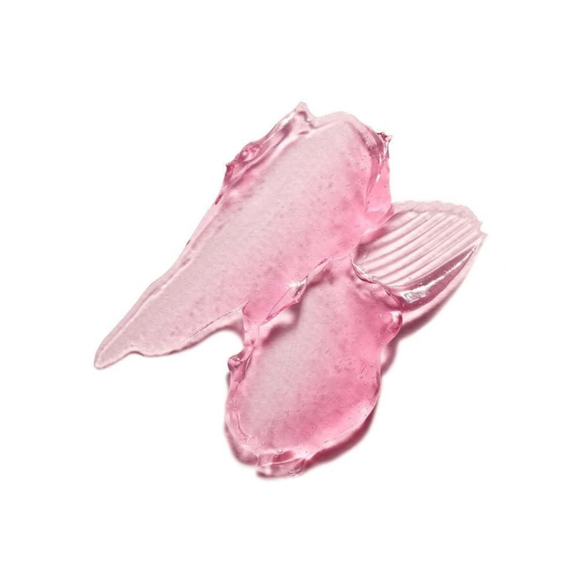 Collagen Jelly Cream - Medicube