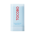 Cotton Soft Sun Stick SPF50+ / PA++++ - Tocobo