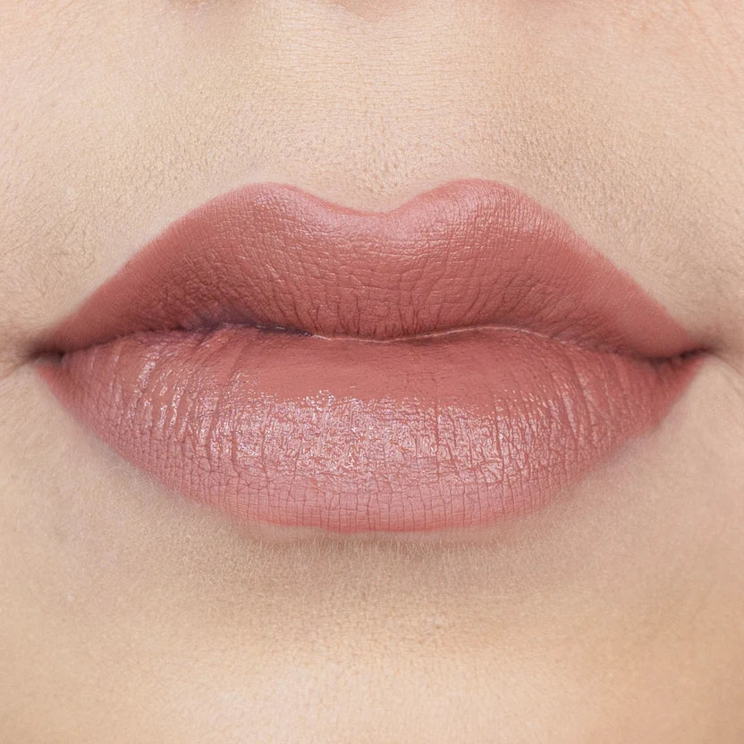 Tinta de Labios en Crema (Lonely) - Ruby Rose