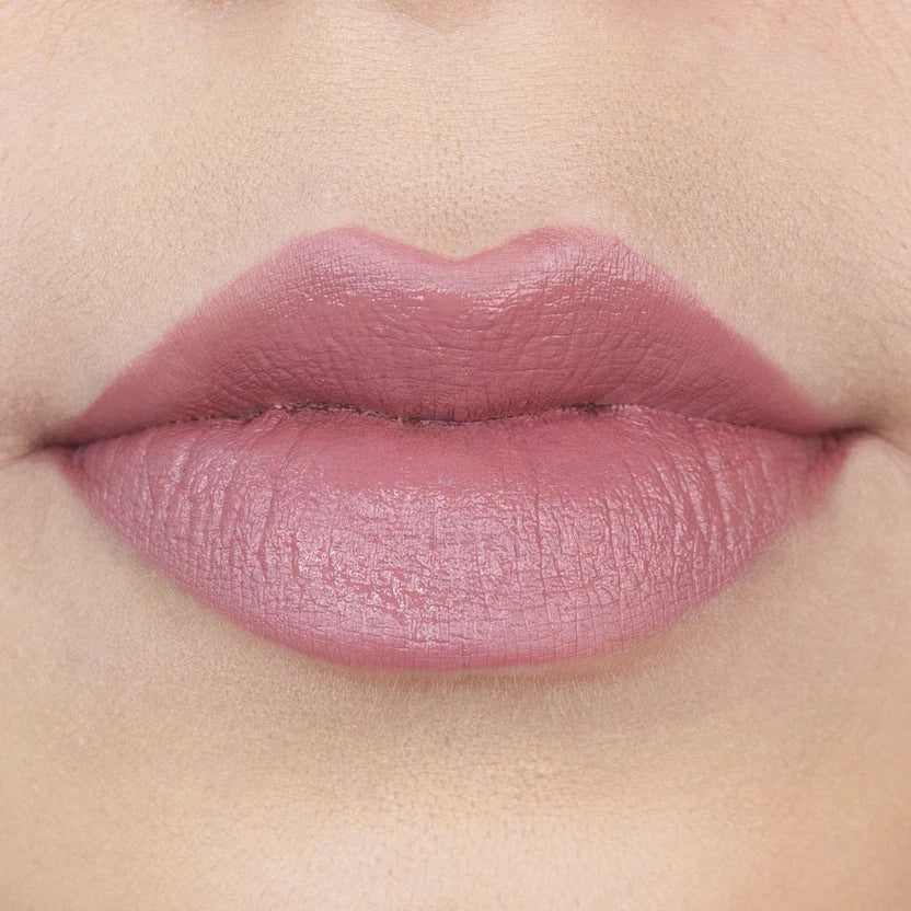 Tinta de Labios en Crema (Memories) - Ruby Rose