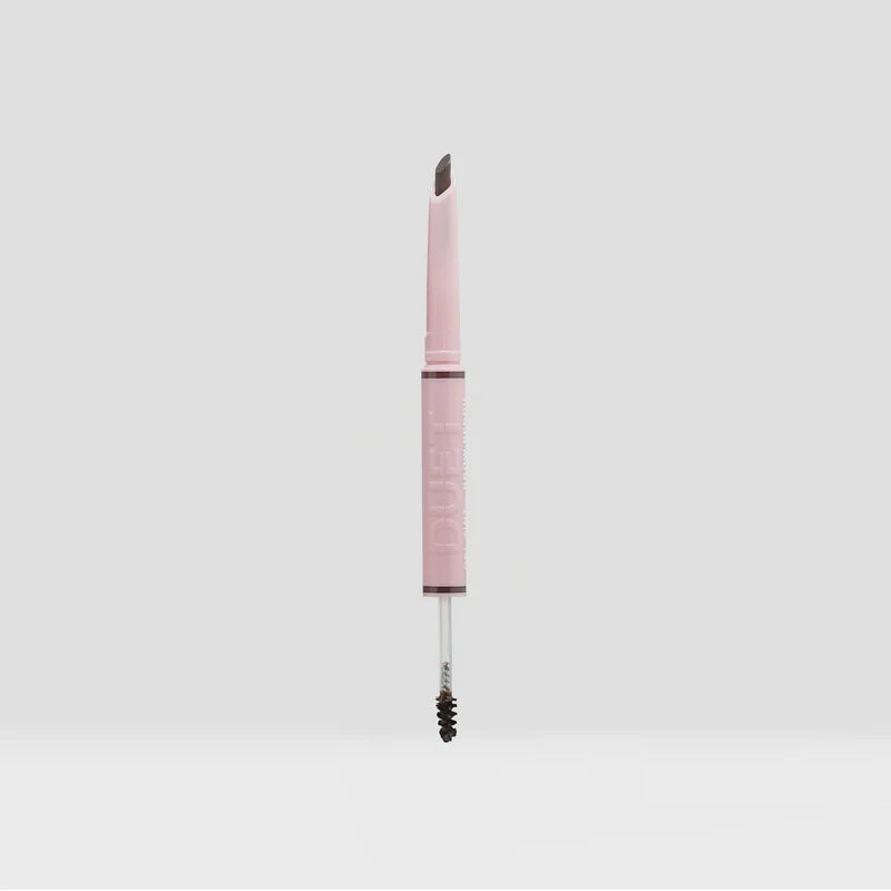 Duet Gel Tint + Brow Pencil - Beauty Creations