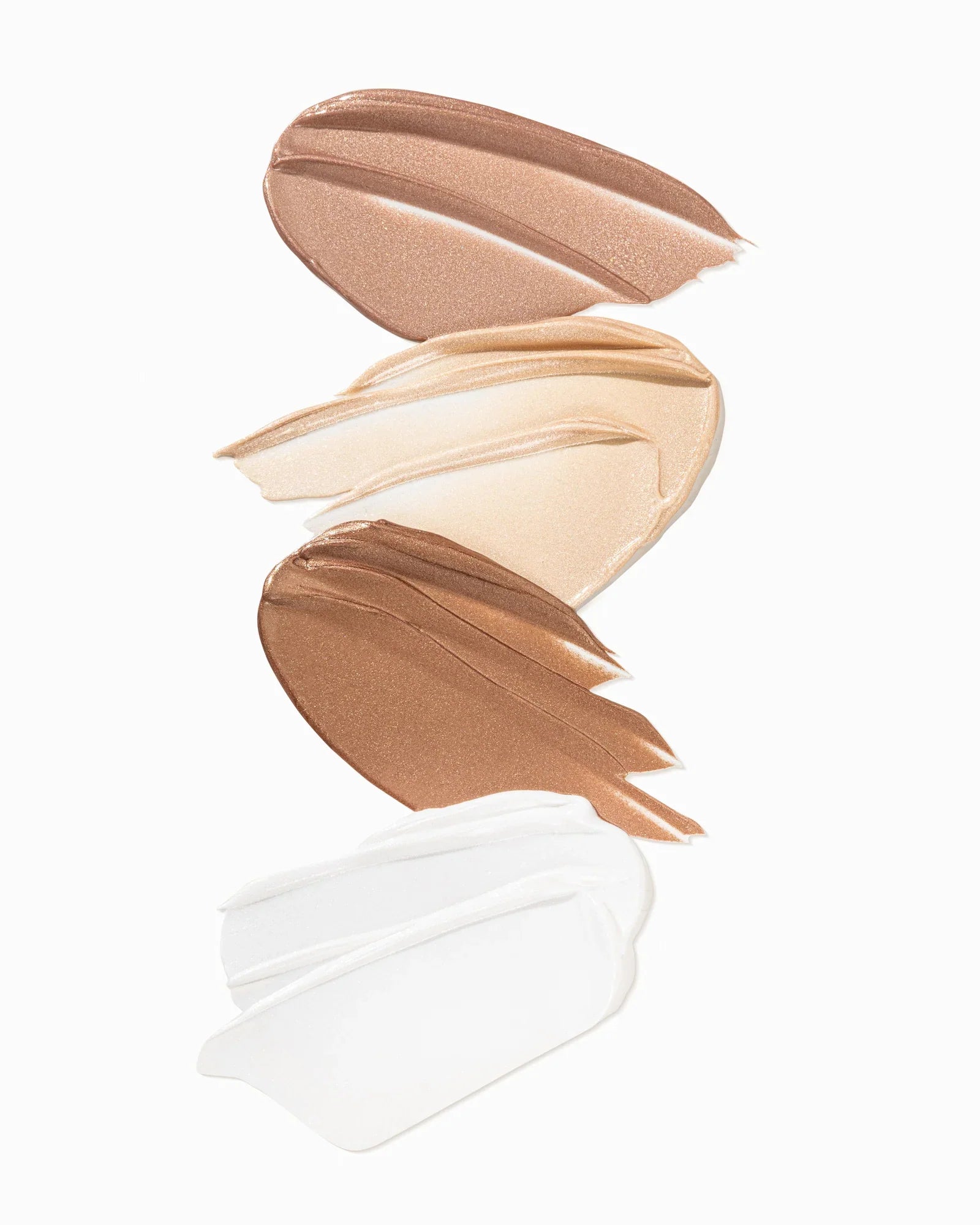 Glow Up Flawless Stay Iluminador Líquido - Beauty Creations