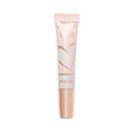 Glow Up Flawless Stay Iluminador Líquido - Beauty Creations