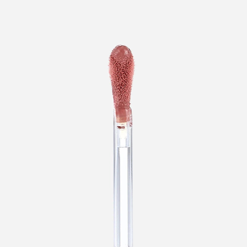 Lip Gloss The Glossier One (Blair) Blow - Ruby Rose