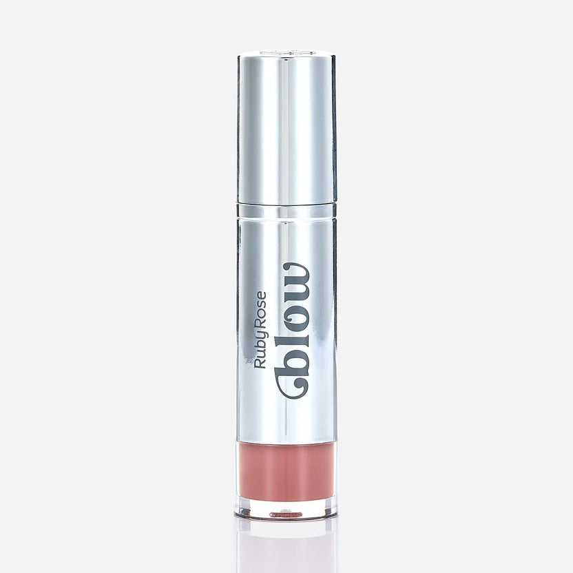 Lip Gloss The Glossier One (Blair) Blow - Ruby Rose