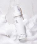 Pure Lacto Inner Cleanser - Mixsoon