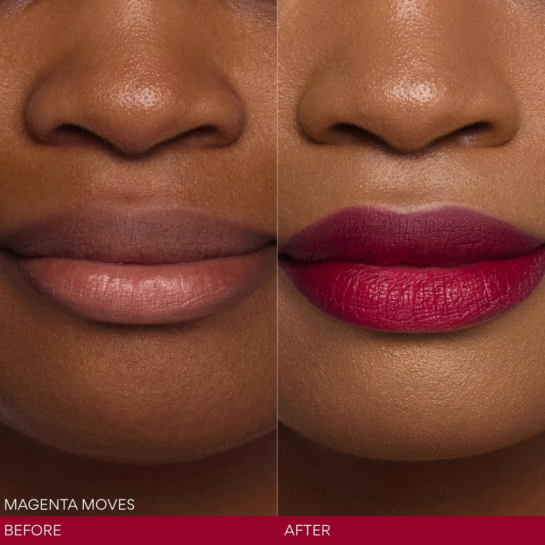 Kiss Me Liquid Gel Tint - Beauty Creations