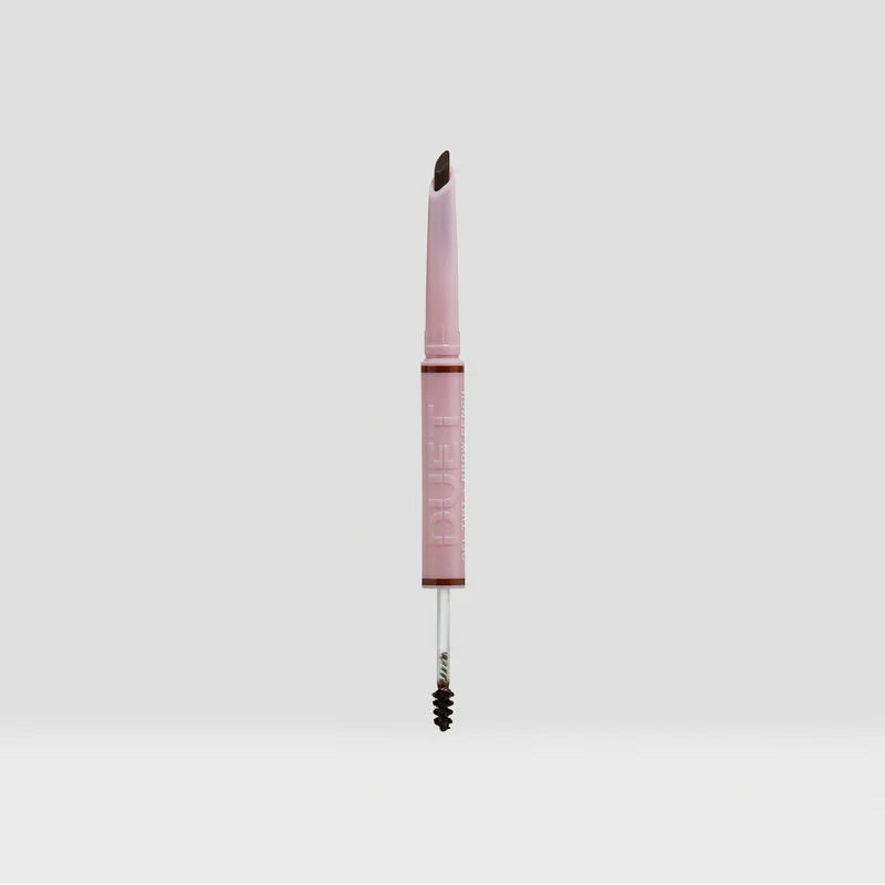 Duet Gel Tint + Brow Pencil - Beauty Creations