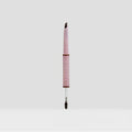 Duet Gel Tint + Brow Pencil - Beauty Creations