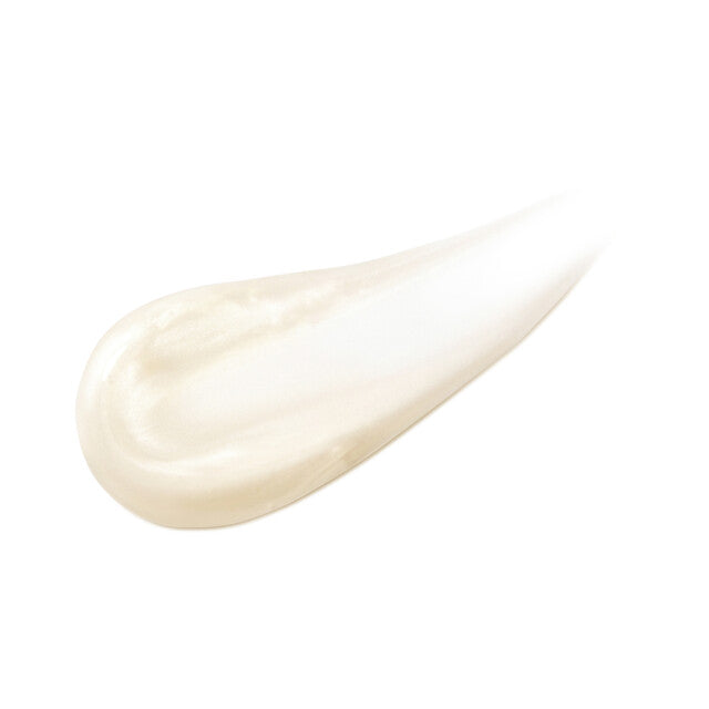 All Day Face Prep Fixx 30ml - So Natural