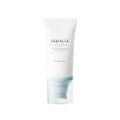 Madagascar Hyalu-Cica Water-Fit Sun Serum SPF50+ PA++++ - SKIN1004