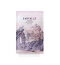 Poremizing Clarifying Mask - SKIN1004