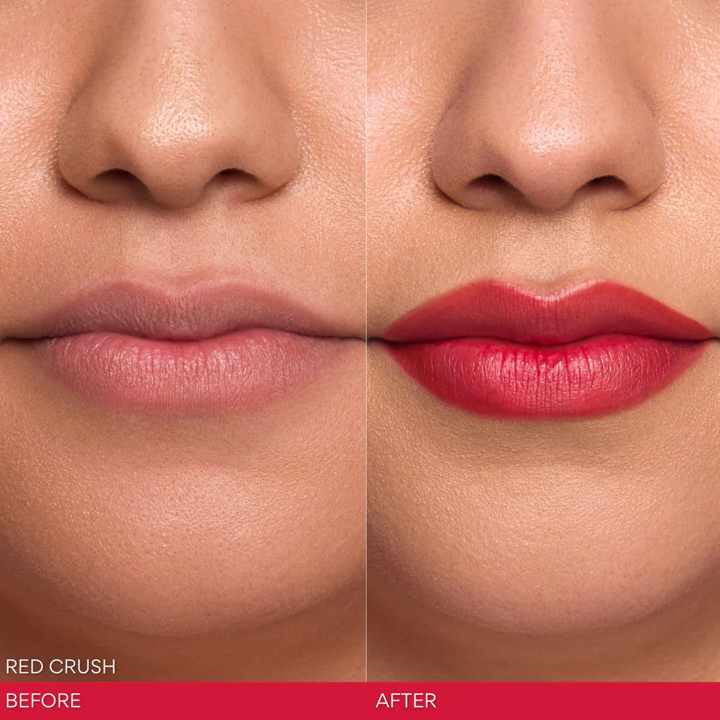 Kiss Me Liquid Gel Tint - Beauty Creations