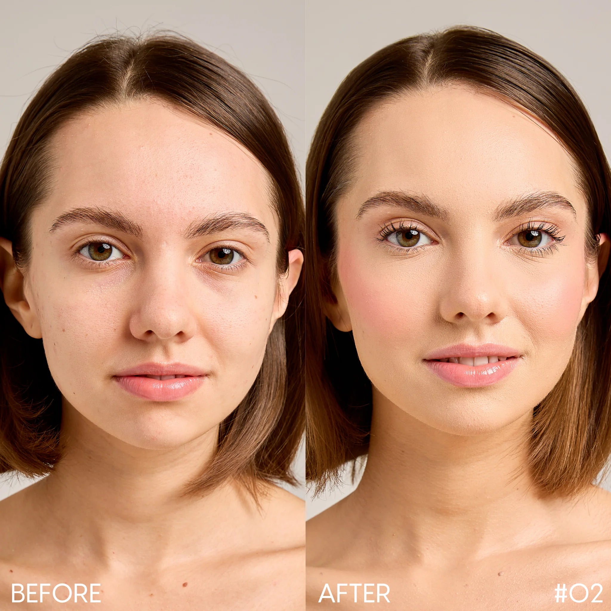 GNO Serum Base de Maquillaje - Kara Beauty