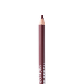 Delineador de Labios Madera Wine About It - Beauty Creations