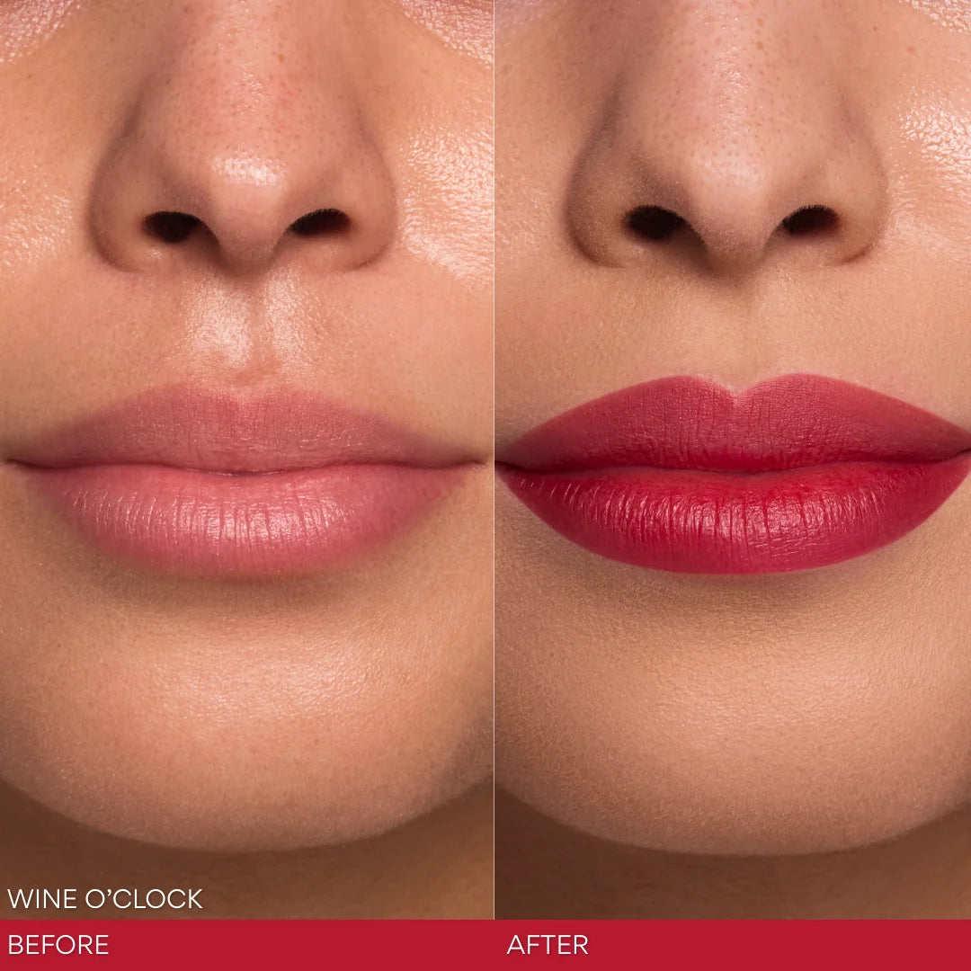 Kiss Me Liquid Gel Tint - Beauty Creations