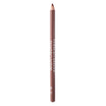 Delineador de Labios Madera Nice & Toasty - Beauty Creations